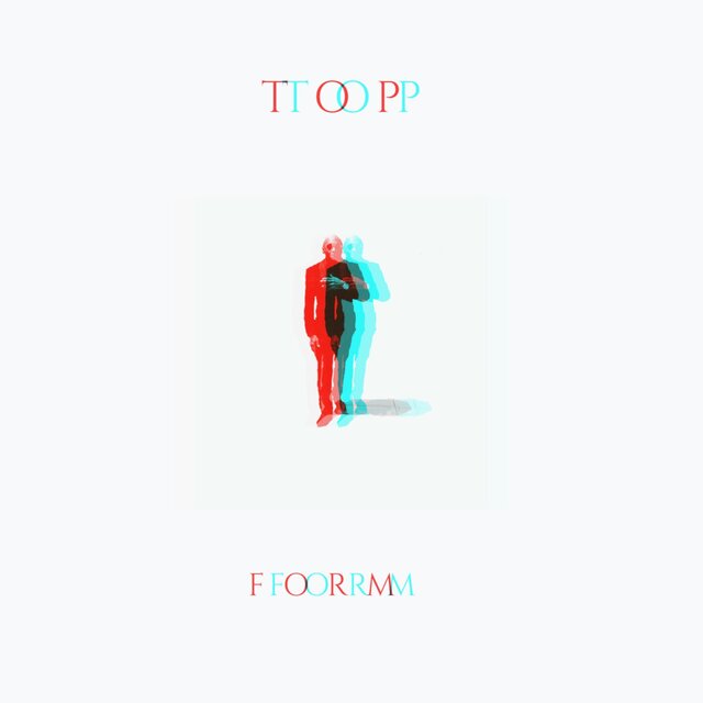 Top Form