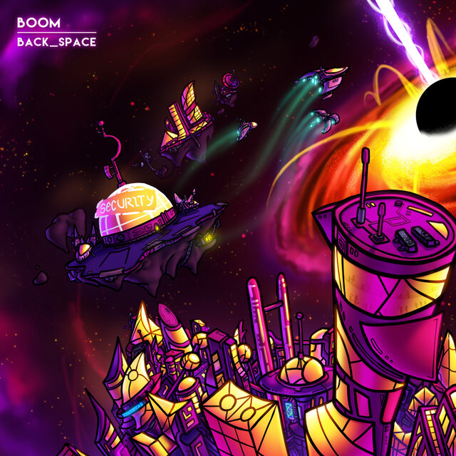 BACK_space