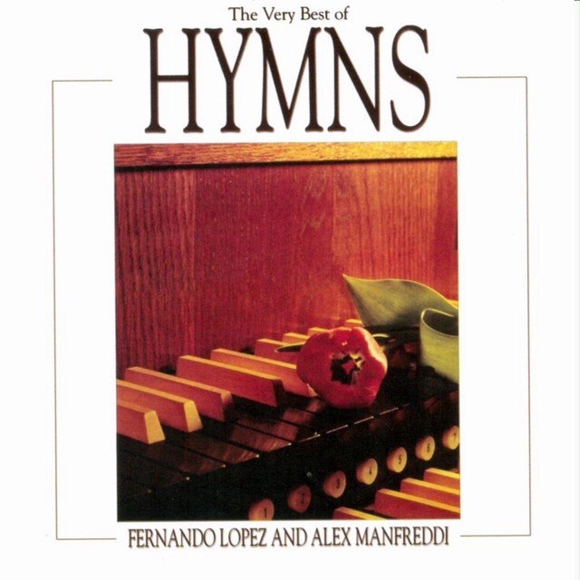 Classic Hymns