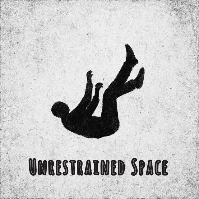 Deluxe Unrestrained Space