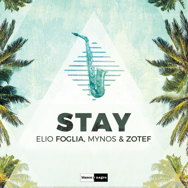 Stay