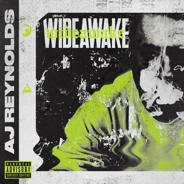 Wide Awake