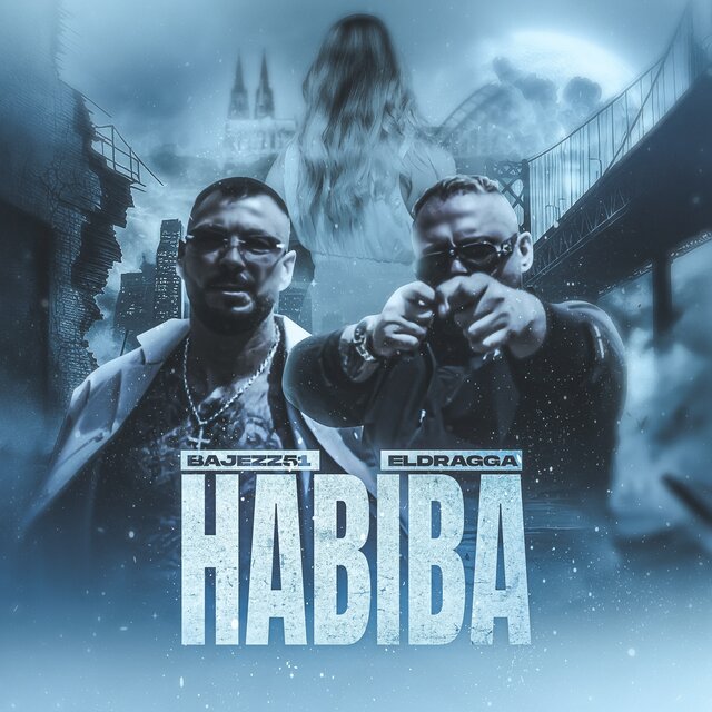 Habiba