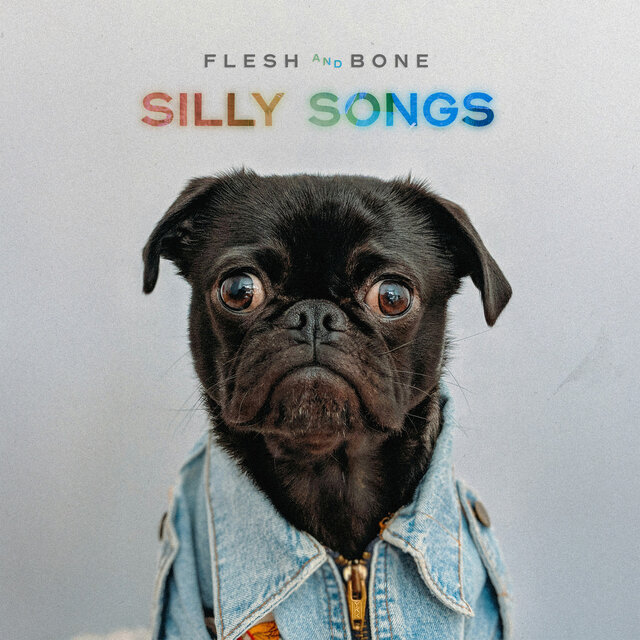 Silly Songs