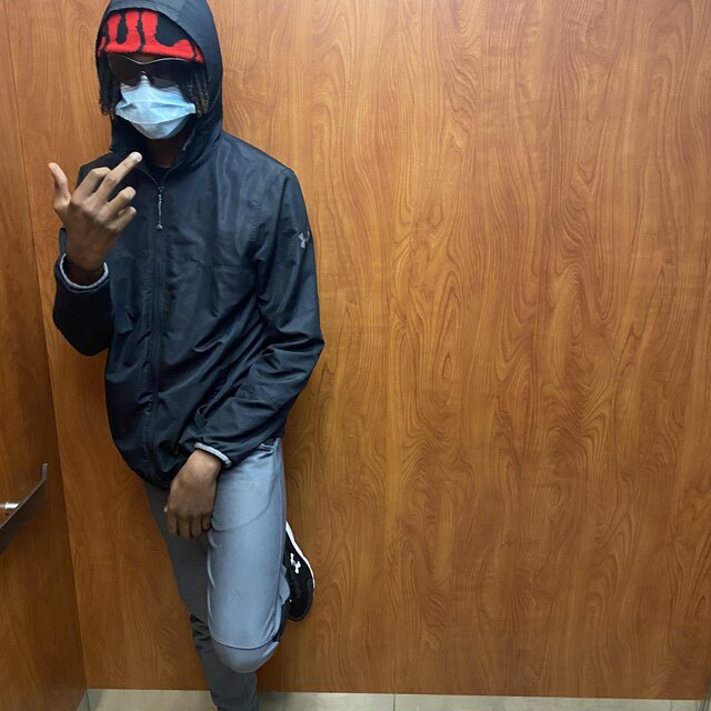 Hat Hitta