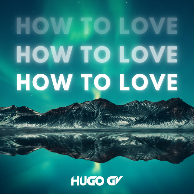 How to Love