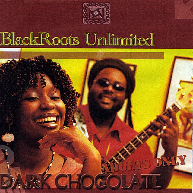 Dark Chocolate