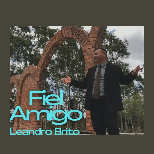 Fiel Amigo