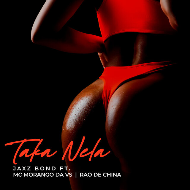 Taka Nela