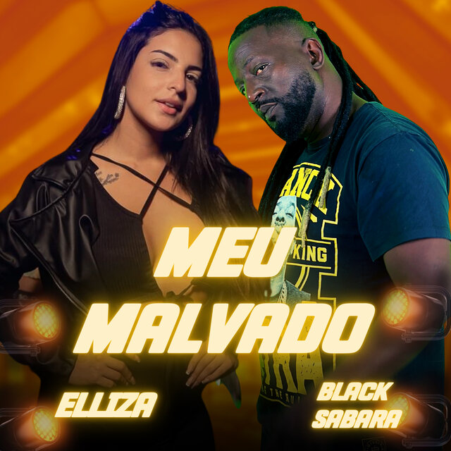 Meu Malvado