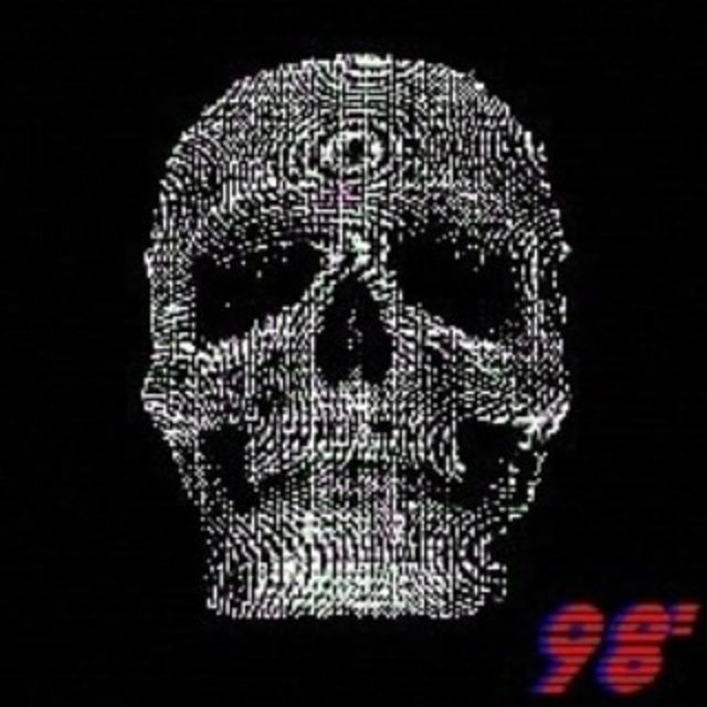 MIXTAPE 98'