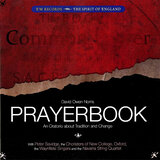 Prayerbook, Pt. 3, Charity: No. 18, Trinity (God the Three-in-One)