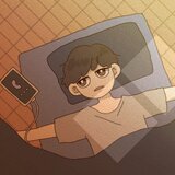 전화 한번
