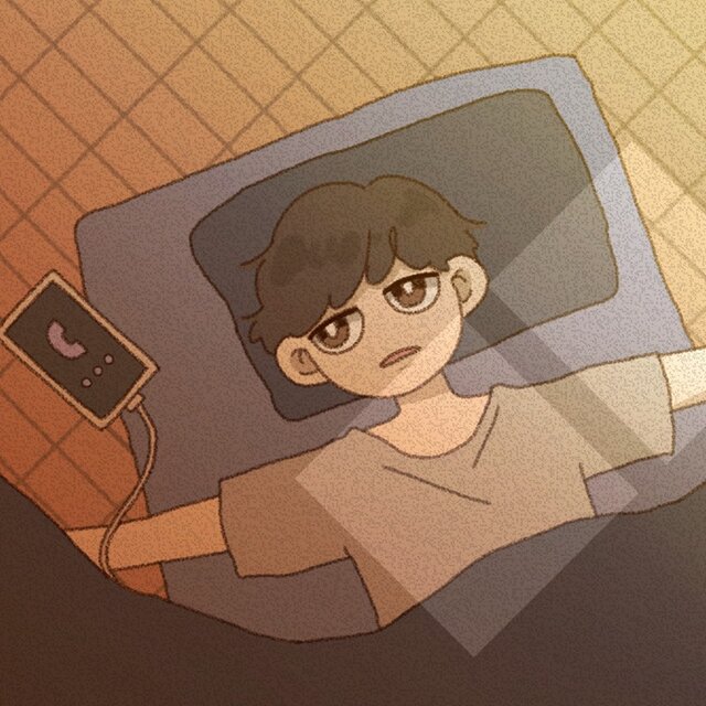 전화 한번
