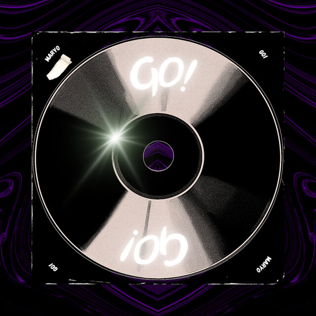 GO!