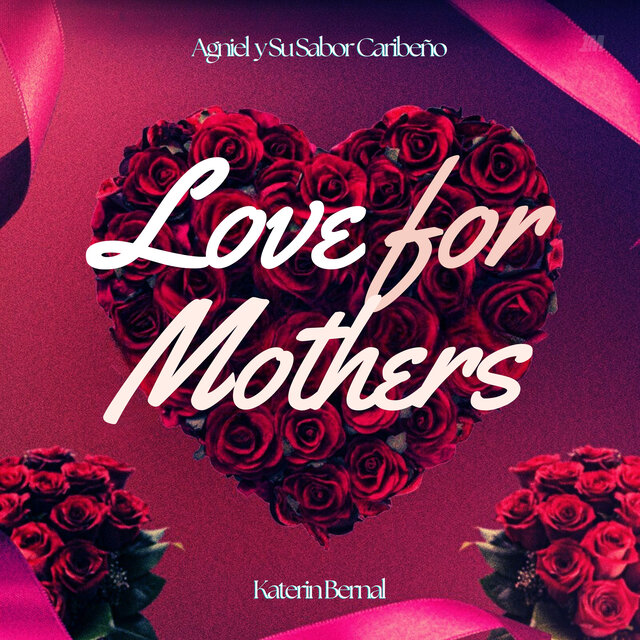 Love for Mothers