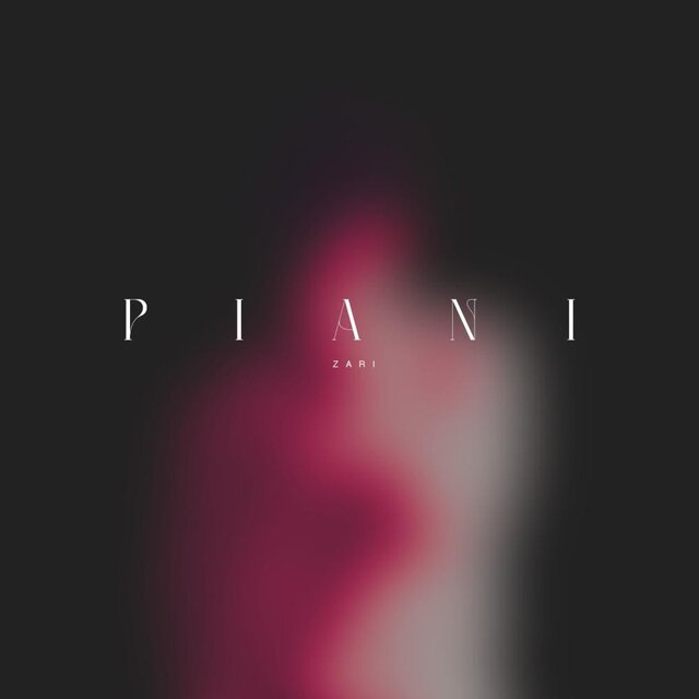 Piani