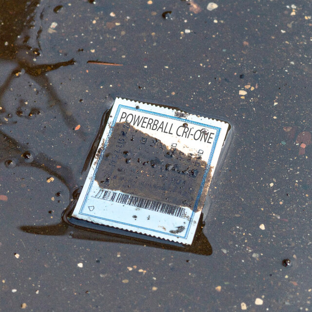 Powerball