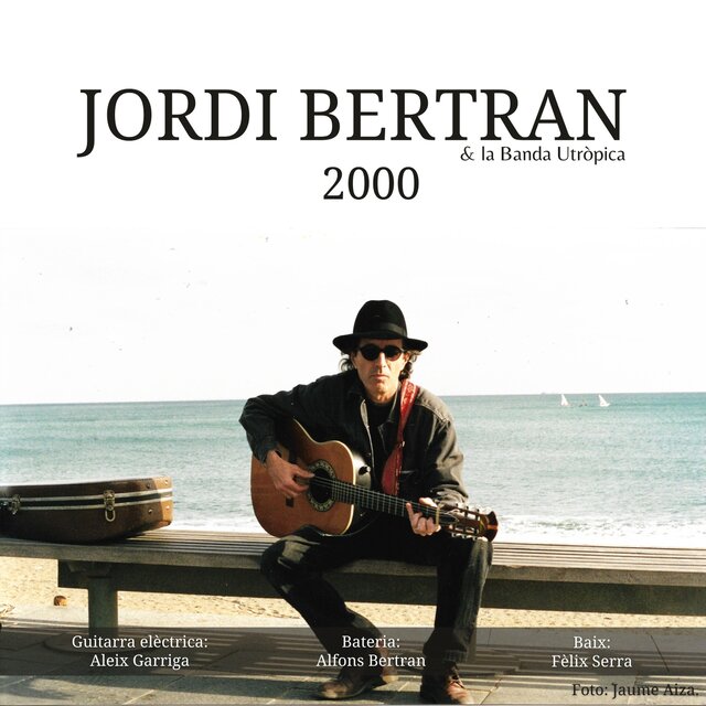 2000
