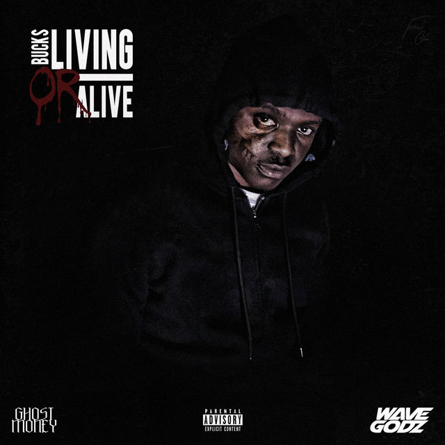 Living or Alive