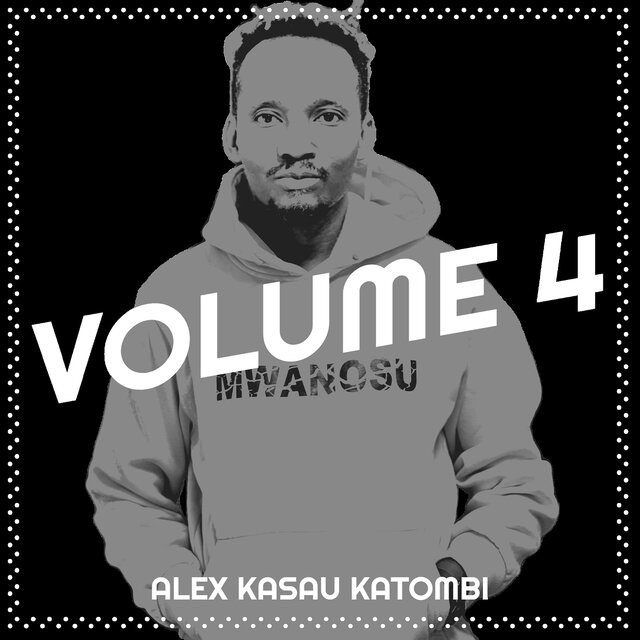 Volume 4