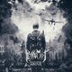 Cover art for album Death from Above by Pessimist