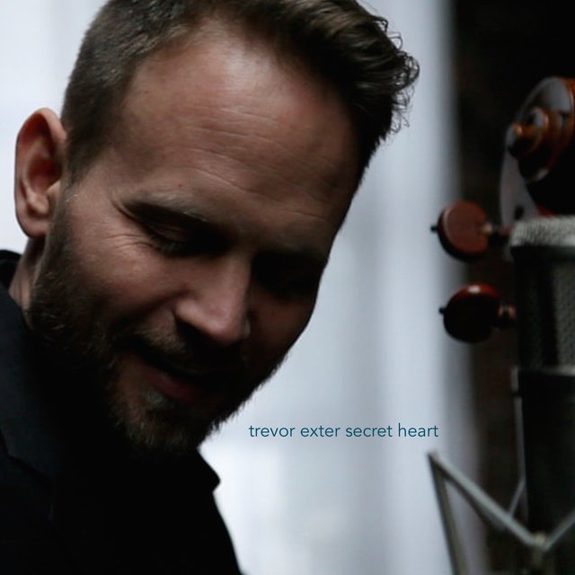 Secret Heart