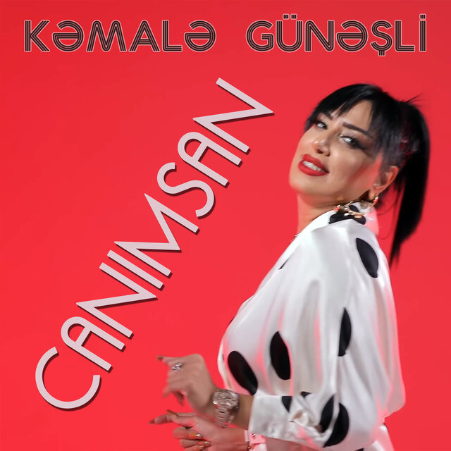 Canımsan