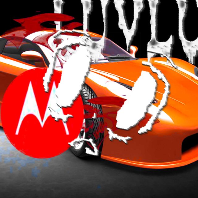 Hellcat
