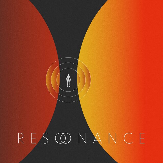 RESONANCE