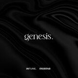 Genesis