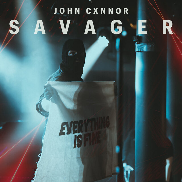 Savager