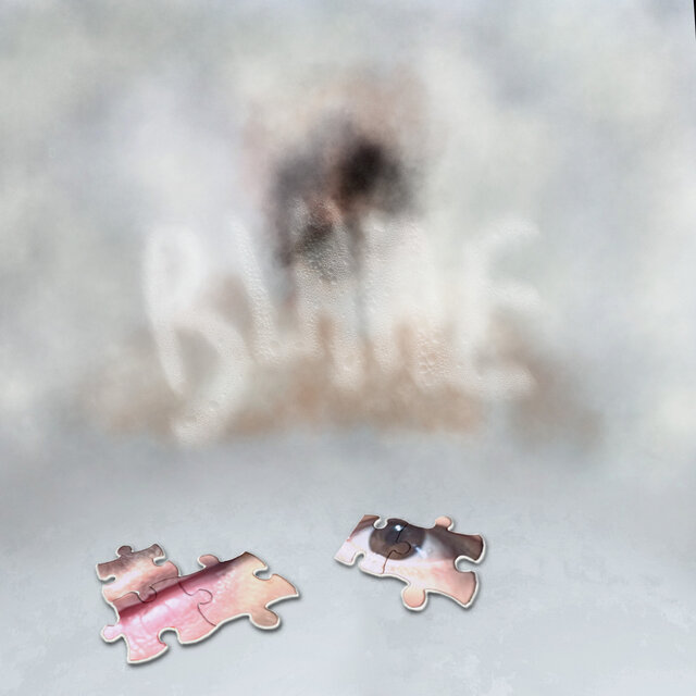 Blame
