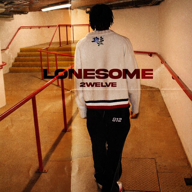 Lonesome
