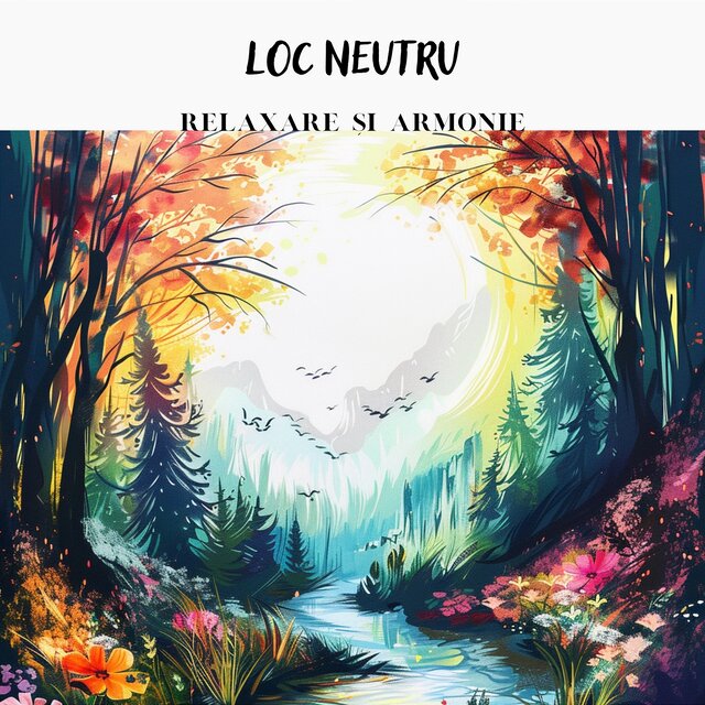 Loc neutru