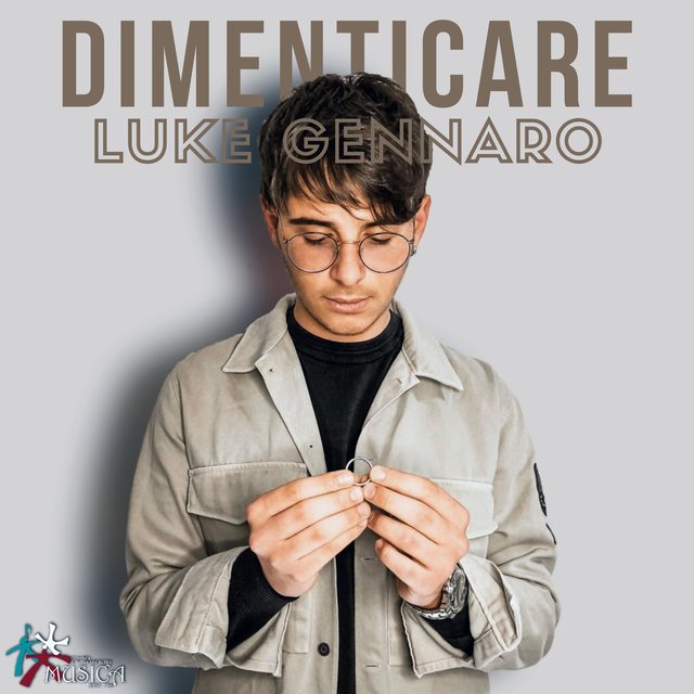 Dimenticare