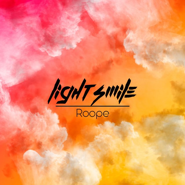 Light Smile