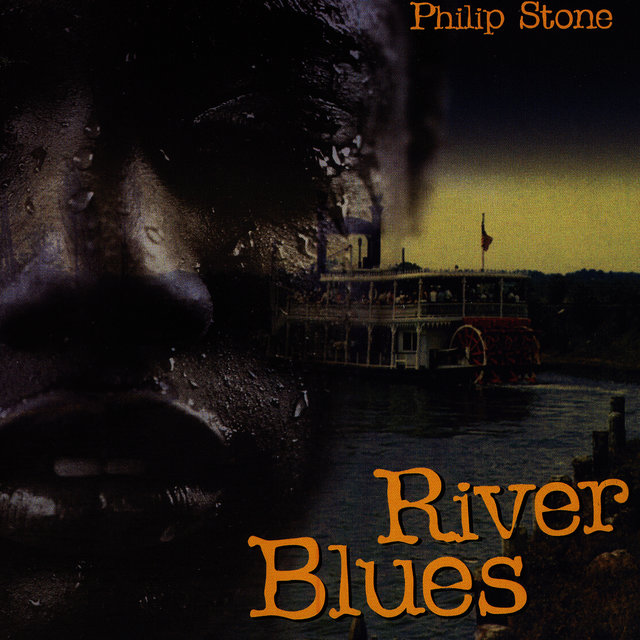 River Blues