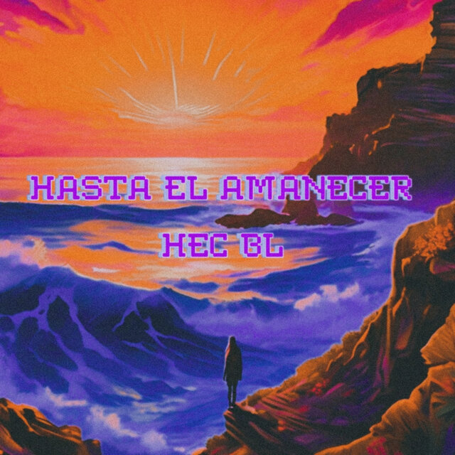 Hasta el Amanecer