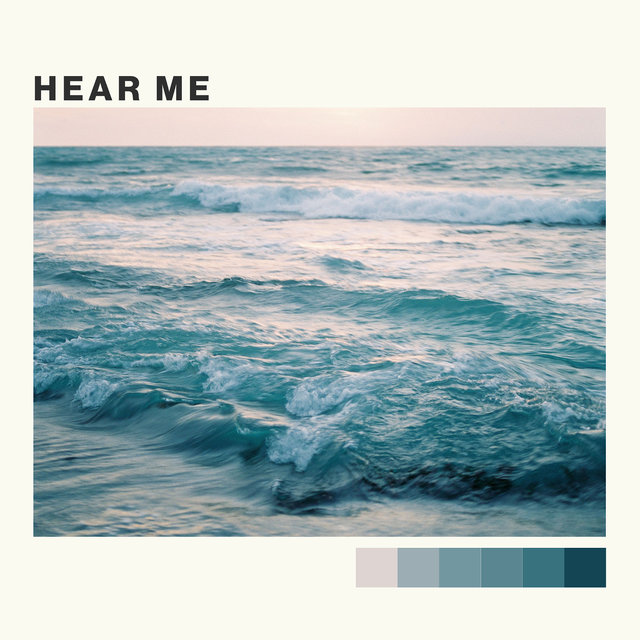 Hear Me