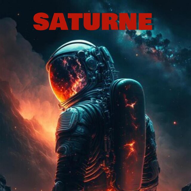 Saturne