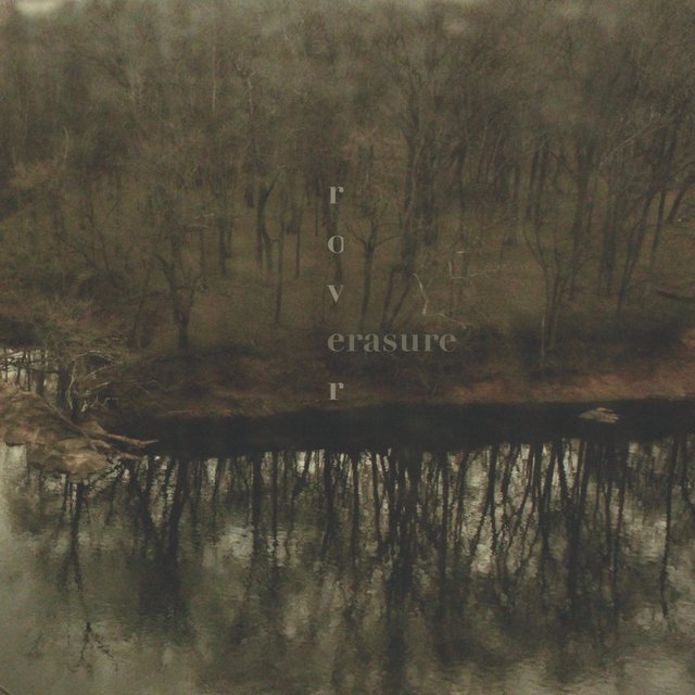 Erasure