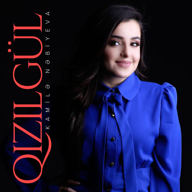 Qızılgül