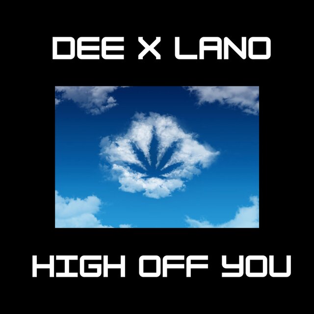 High Off You