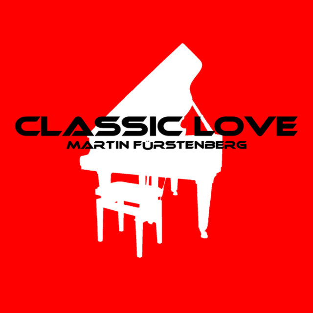Classic Love