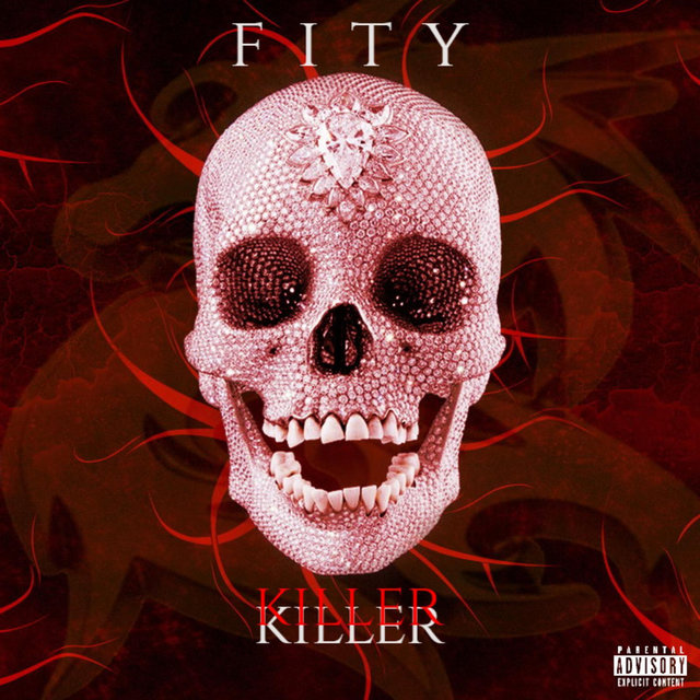 Killer
