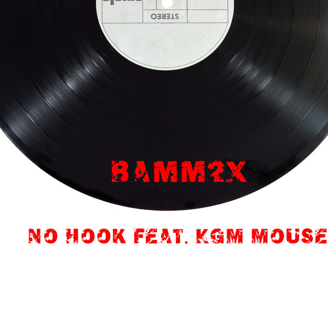 No Hook