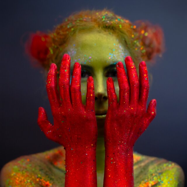 Cover art for album Juc collected by User
