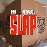 SLAP