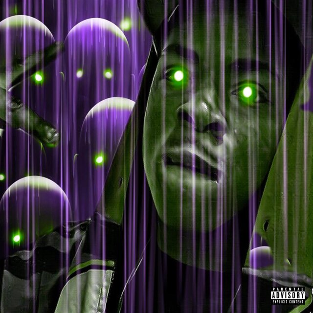 Trap Yba 2